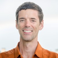 Workshop Image