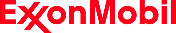 Sponsor
