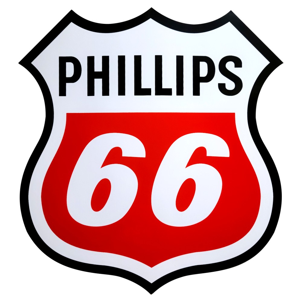 sponsors_chairman:platinum_sponsor_name